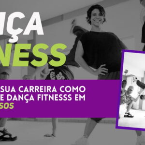 danca fitness