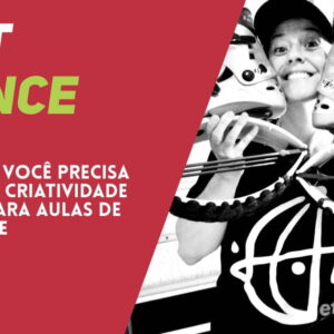 Boot Bounce Didatica e Criatividade